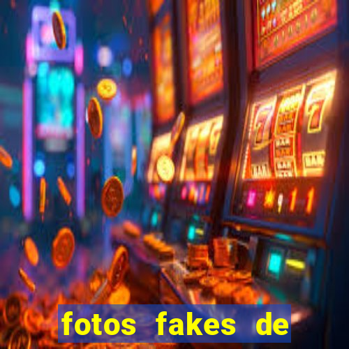 fotos fakes de meninas cacheadas